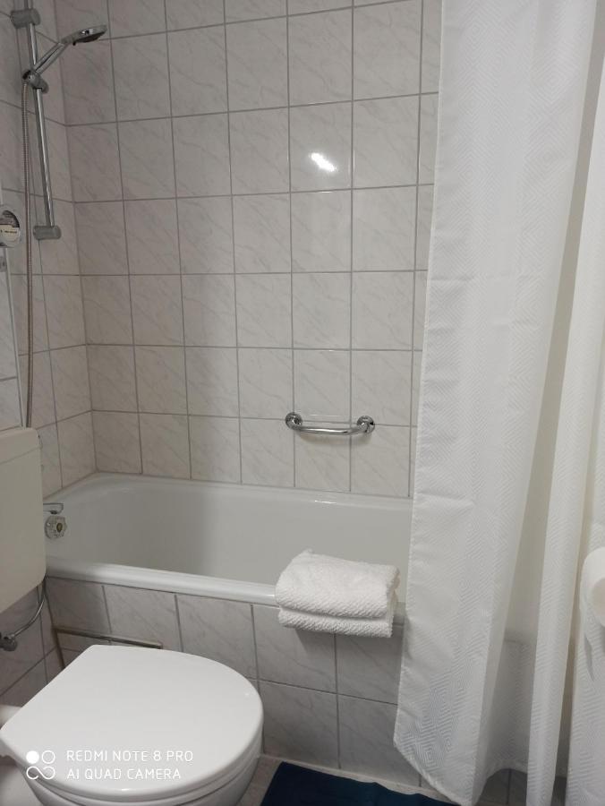 Berghof Studio Haus Rachel Mit Pool Sankt Englmar Ngoại thất bức ảnh