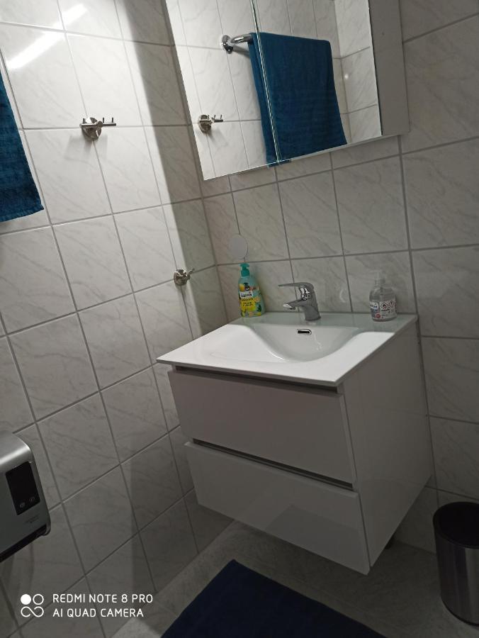 Berghof Studio Haus Rachel Mit Pool Sankt Englmar Ngoại thất bức ảnh